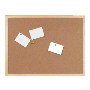  Plutana tabla 30x40cm