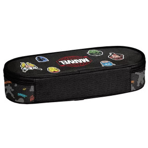 Pernica prazna MARVEL AVENGERS