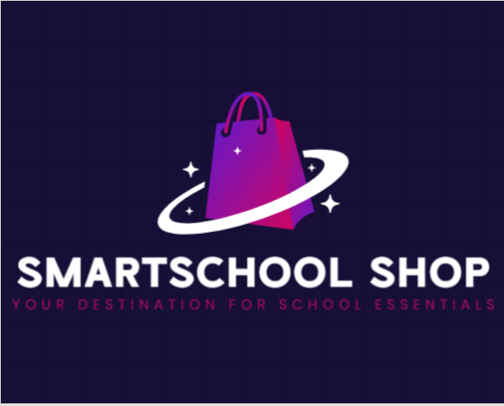 SmartSchool