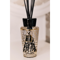 Difuzer – „White pearls“