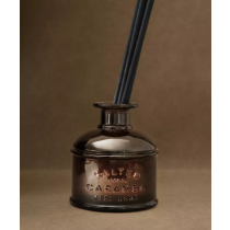 MIRISNI OSVEŽIVAČ SA ŠTAPIĆIMA SALTED CARAMEL