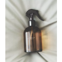 MIRISNI OSVEŽIVAČ U SPREJU MAJESTIC OUD