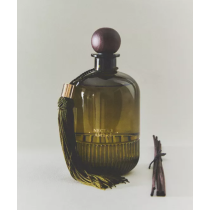 MIRISNI OSVEŽIVAČ SA ŠTAPIĆIMA NECTAR AMBRÉ