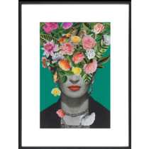 Slika – “Frida I“