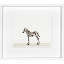 Slika – „Animal Prints II“