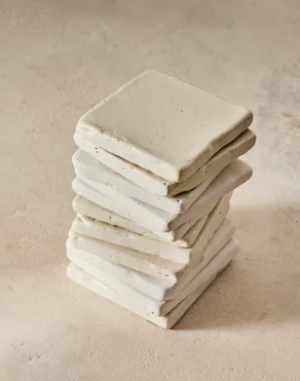 ET PLOČICA TODOBARRO (50 KOMADA / 0,5 M²)