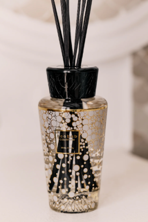 Difuzer – „White pearls“