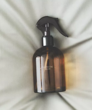 MIRISNI OSVEŽIVAČ U SPREJU MAJESTIC OUD