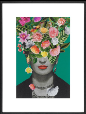 Slika – “Frida I“