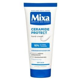 Mixa CERAMIDE PROTECT Krema za ruke