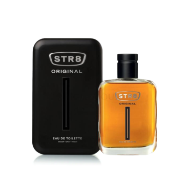 STR8 ORGINAL Edt - muški