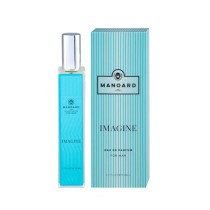 Manoard IMAGINE EdP - muški