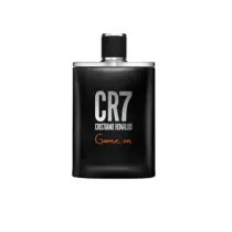 CR7 Cristiano Ronaldo CR7 Game on EdT - za muškarce
