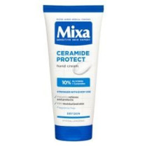 Mixa CERAMIDE PROTECT Krema za ruke