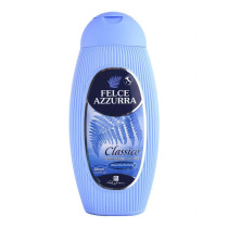 FELCE AZZURRA CLASSIC gel za tuširanje