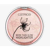 CATRICE More Than Glow highlighter – 020 Supreme Rose Beam