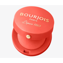 BOURJOIS PARIS Little Round Pot rumenilo – 18 Rouge Revissant