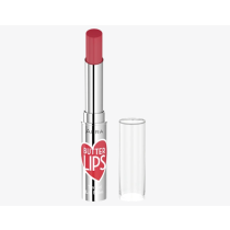 AURA Butter Lips balzam za usne – 22 Butter Up