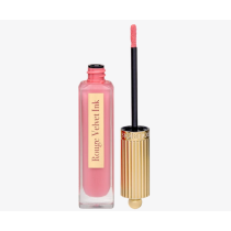 BOURJOIS PARIS Rouge Velvet Ink tečni karmin za usne – 03 Rose Me Tender
