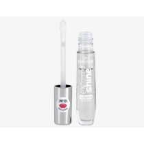 essence extreme shine sjaj za usne – 01 Crystal Clear