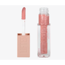 MAYBELLINE NEW YORK Lifter Gloss sjaj za usne – 003 Moon