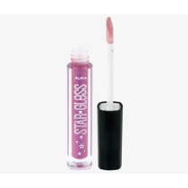 AURA Star Gloss sjaj za usne – 06 Carina