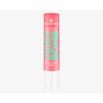 essence JUICY BOMB glossy butter balzam za usne - 01 One In A Melon
