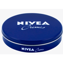 NIVEA Univerzalna krema u limenci