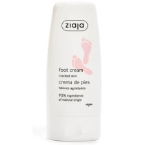 ziaja Krema za ispucalu kožu stopala