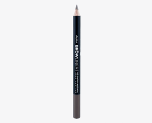 AURA Brow Liner Long Lasting olovka za obrve – 01