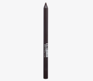 MAYBELLINE NEW YORK Tattoo Liner gel za oči u olovci – 910 Bold Brown