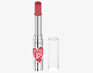 AURA Butter Lips balzam za usne – 22 Butter Up