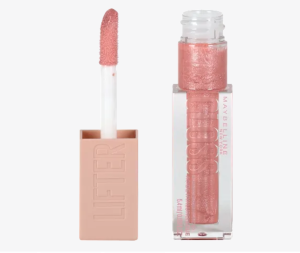 MAYBELLINE NEW YORK Lifter Gloss sjaj za usne – 003 Moon