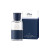 s.Oliver SO PURE men edt