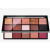REVOLUTION Reloaded paleta senki za oči Affection