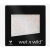 wet n wild Color Icon Single Glitter senka za oči - 351Е Bleached
