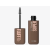 MAYBELLINE NEW YORK SUPER FLUFF maskara za obrve - 257 Medium Brown