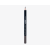 AURA Brow Liner Long Lasting olovka za obrve – 01