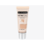MAYBELLINE NEW YORK Affinitone tečni puder – 24 Golden Beige