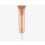 CATRICE ALL OVER GLOW hajlajter za lice, oči i usne - 040 Bronze It
