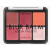 CATRICE BLUR BALM paleta rumenila- 010 Blush Blindness