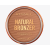 RIMMEL LONDON Natural bronzer - 02 Sunbronze