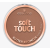 essence soft TOUCH butter bronzer - 20 golden buttercream