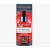 L'ORÉAL PARiS REVITALIFT REVITALIFT LASER TRI-PEPTIDES Anti-Correcting serum za lice