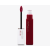 MAYBELLINE NEW YORK SUPER STAY MATTE INK tečni karmin – 115 Founder