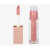MAYBELLINE NEW YORK Lifter Gloss sjaj za usne – 003 Moon