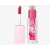 MAYBELLINE NEW YORK LIFTER PLUMP sjaj za usne - 002 Mauve Bite