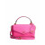 Pink torbica