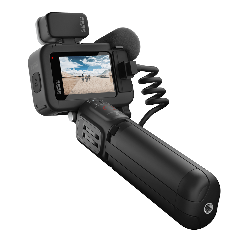 GOPRO HERO 11 Black Creator Edition 