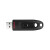SanDisk Ultra 64GB USB 3.0 130MB/s